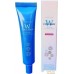 Enough Крем для век W Collagen Premium Eye Cream (30 мл). Фото №1