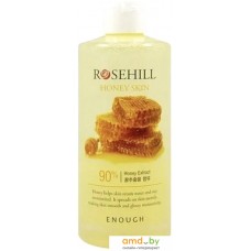 Enough Тонер для лица Rosehill Honey Skin (300 мл)