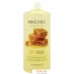 Enough Тонер для лица Rosehill Honey Skin (300 мл). Фото №1