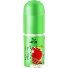 Galant Cosmetic Бальзам для губ Яблоко и корица (3.85 г)