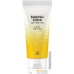 J:ON Скраб для лица Baking Soda Gentle Pore Scrub 50 г. Фото №1