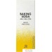 J:ON Скраб для лица Baking Soda Gentle Pore Scrub 50 г. Фото №2