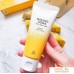 J:ON Скраб для лица Baking Soda Gentle Pore Scrub 50 г. Фото №3