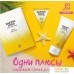 J:ON Скраб для лица Baking Soda Gentle Pore Scrub 50 г. Фото №5