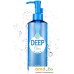 A'Pieu Гидрофильное масло для лица Deep Clean Cleansing Oil 160 мл. Фото №2