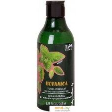 Bio World Тоник для лица Botanica для жирной и комбинированной кожи (245 мл)