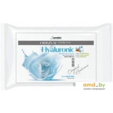 Anskin Маска для лица альгинатная Original Hyaluronic Modeling Mask Refill (240 г)