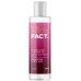 Art&Fact Тонер для лица Anti-acne toner Gluconolactone+Tea tree oil 100 мл. Фото №1