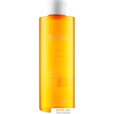 Evas Тонер для лица Fraijour Yuzu Honey Essential Toner (250 мл)