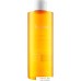 Evas Тонер для лица Fraijour Yuzu Honey Essential Toner (250 мл). Фото №1