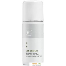 Holy Land Лосьон для лица ABR Complex Prepping Lotion (125 мл)