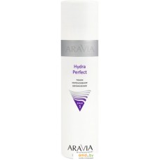 Тоник для лица Aravia Тоник для лица Professional Hydra Perfect 250 мл