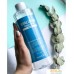 Тоник для лица Secret Key Тоник для лица Hyaluron Aqua Soft Toner увлажняющий (500 мл). Фото №2