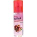 FarmStay Спрей для лица It's Real Gel Mist Pomegranate (120 мл). Фото №1