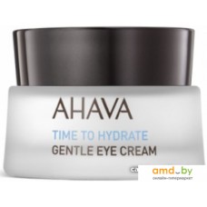 Ahava Крем для век Time To Hydrate Нежный (15 мл)