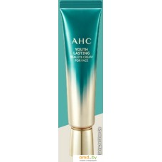 AHC Крем для век Youth Lasting Real Eye Cream For Face (30 мл)