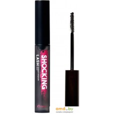 Esthetic House Сыворотка для ресниц Shocking Lash Eyelash Ampoule (8 мл)