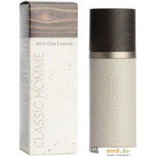 The Saem Эссенция для лица Classic Homme All in One Essence (100 мл)