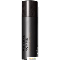 The Saem Эссенция для лица Mineral Homme Black All In One Fluid EX (100 мл)