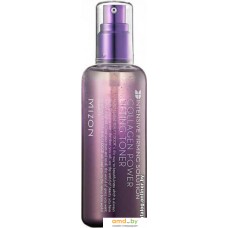 Mizon Тоник для лица Collagen Power Lifting Toner (120 мл)