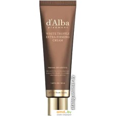 d'Alba Крем для лица White Truffle Extra-Firming Cream 50 мл