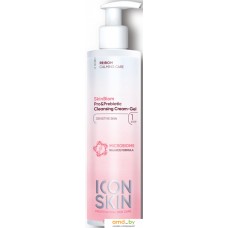 Icon Skin SkinBiom c про- и пребиотиками 150 мл