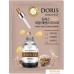 Jigott Маска для лица Doris Snail Real Essence 25 мл. Фото №1