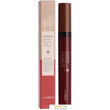 The Saem Крем для век Chaga Anti-Wrinkle Cream 20 мл