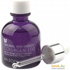 Mizon Collagen 100