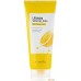 Secret Key Пенка для умывания Lemon Sparkling Cleansing Foam 200 г. Фото №1