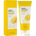 Secret Key Пенка для умывания Lemon Sparkling Cleansing Foam 200 г. Фото №2