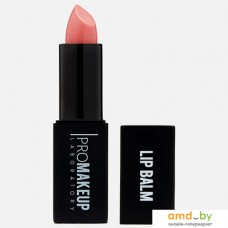 PROMAKEUP Бальзам для губ Lip Balm Восстанавливающий (4 г)