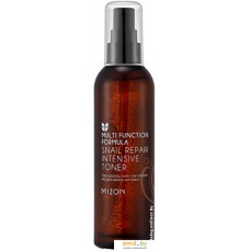 Mizon Тонер для лица Snail Repair Intensive Toner 100 мл