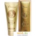 Elizavecca 24K Gold Snail Cleansing Foam. Фото №1