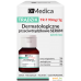 Bielenda Dr Medica Acne дерматологическая день/ночь 30 мл. Фото №1