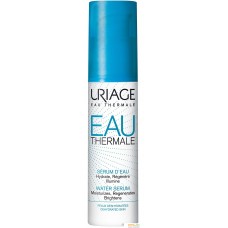 Uriage Eau Thermale увлажняющая для обезвоженной кожи (30 мл)