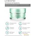 Limoni Крем для лица Hyaluronic Ultra Moisture Cream 50 мл. Фото №3