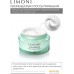 Limoni Крем для лица Hyaluronic Ultra Moisture Cream 50 мл. Фото №4