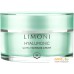 Limoni Крем для лица Hyaluronic Ultra Moisture Cream 50 мл. Фото №6