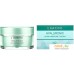 Limoni Крем для лица Hyaluronic Ultra Moisture Cream 50 мл. Фото №7