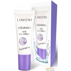 Limoni Крем для век Aqua Max Eye Gel Cream 25 мл