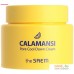 The Saem Крем для лица Calamansi Pore Cool Down Cream (100 мл). Фото №1