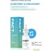 Art&Fact Сыворотка пилинг для лица с молочной кислотой lactic acid 5% + 3d hyaluronic acid 2%. Фото №2