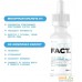 Art&Fact Сыворотка пилинг для лица с молочной кислотой lactic acid 5% + 3d hyaluronic acid 2%. Фото №3