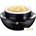 Limoni Крем для лица Premium Syn-Ake Anti-Wrinkle Cream 50 мл. Фото №2