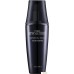 Missha Time Revolution Immortal Youth Blue Essence (80 мл). Фото №1