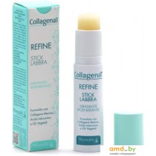 Pharmalife Research Бальзам для губ CollagenaT Refine Lip Balm (5.7 мл)