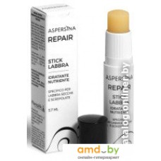 Pharmalife Research Бальзам для губ Aspersina repair stick labbra (5.7 г)