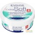 Eveline Cosmetics Крем для лица Extra Soft Whitening отбеливающий 200 мл. Фото №1