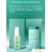 Limoni Сыворотка для лица Hyaluronic Intensive Ampoule 30 мл. Фото №2